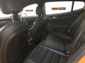 obrázek vozu KIA STINGER 3.3 V6 T-GDi 269kW