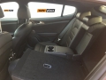 obrázek vozu KIA STINGER 3.3 V6 T-GDi 269kW