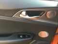 obrázek vozu KIA STINGER 3.3 V6 T-GDi 269kW