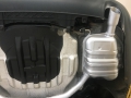 obrázek vozu VW PASSAT B6 05-08 3.2 V6 FSI High Line 4Motion (4x4) 184kW