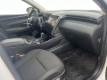 obrázek vozu HYUNDAI TUCSON  1.6T-GDI 4WD 7st.AUT v ZÁRUCE do 6/2027 132kW