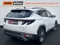 obrázek vozu HYUNDAI TUCSON  1.6T-GDI 4WD 7st.AUT v ZÁRUCE do 6/2027 132kW