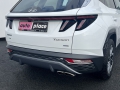 obrázek vozu HYUNDAI TUCSON  1.6T-GDI 4WD 7st.AUT v ZÁRUCE do 6/2027 132kW