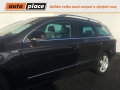 obrázek vozu VW PASSAT B6 05-08 3.2 V6 FSI High Line 4Motion (4x4) 184kW