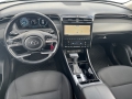 obrázek vozu HYUNDAI TUCSON  1.6T-GDI 4WD 7st.AUT v ZÁRUCE do 6/2027 132kW