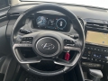 obrázek vozu HYUNDAI TUCSON  1.6T-GDI 4WD 7st.AUT v ZÁRUCE do 6/2027 132kW