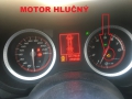 obrázek vozu SUBARU OUTBACK 3.0H6 AWD 180kW