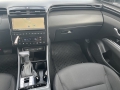 obrázek vozu HYUNDAI TUCSON  1.6T-GDI 4WD 7st.AUT v ZÁRUCE do 6/2027 132kW