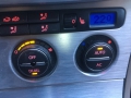obrázek vozu VW PASSAT B6 05-08 3.2 V6 FSI High Line 4Motion (4x4) 184kW