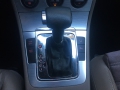 obrázek vozu VW PASSAT B6 05-08 3.2 V6 FSI High Line 4Motion (4x4) 184kW