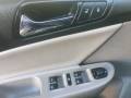 obrázek vozu VW PASSAT B6 05-08 3.2 V6 FSI High Line 4Motion (4x4) 184kW
