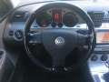 obrázek vozu VW PASSAT B6 05-08 3.2 V6 FSI High Line 4Motion (4x4) 184kW