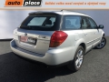 obrázek vozu SUBARU OUTBACK 3.0 H6 AWD (4x4) 180kW