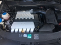 obrázek vozu VW PASSAT B6 05-08 3.2FSI V6 High Line 4Motion 6st.DSG 184kW