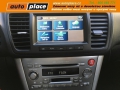obrázek vozu SUBARU OUTBACK 3.0R 180kW