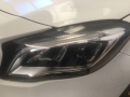 obrázek vozu MERCEDES-BENZ GLA AMG PAKET 220 AUT 4MATIC 135kW