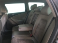 obrázek vozu VW PASSAT B6 05-08 3.2 V6 FSI High Line 4Motion (4x4) 184kW