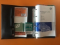 obrázek vozu VW PASSAT B6 05-08 3.2 V6 FSI High Line 4Motion (4x4) 184kW