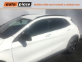 obrázek vozu MERCEDES-BENZ GLA AMG PAKET 220 AUT 4MATIC 135kW