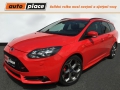 obrázek vozu FORD FOCUS 2.0 SCTi ST-3 Laděný výfuk Falcon - Milltek 184kW