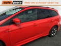 obrázek vozu FORD FOCUS 2.0 SCTi ST-3 Laděný výfuk Falcon - Milltek 184kW