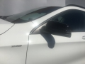 obrázek vozu MERCEDES-BENZ GLA AMG PAKET 220 AUT 4MATIC 135kW