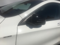 obrázek vozu MERCEDES-BENZ GLA AMG PAKET 220 AUT 4MATIC 135kW