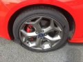 obrázek vozu FORD FOCUS 2.0 SCTi ST-3 Laděný výfuk Falcon - Milltek 184kW