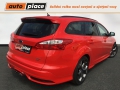 obrázek vozu FORD FOCUS 2.0 SCTi ST-3 Laděný výfuk Falcon - Milltek 184kW