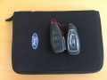 obrázek vozu FORD GRAND C-MAX II 11-14 1.6 SCTi Ecoboost 110kW
