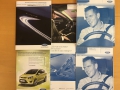 obrázek vozu FORD GRAND C-MAX II 11-14 1.6 SCTi Ecoboost 110kW