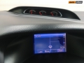 obrázek vozu FORD FOCUS 2.0 SCTi ST-3 Laděný výfuk Falcon - Milltek 184kW