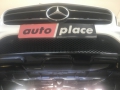 obrázek vozu MERCEDES-BENZ GLA AMG PAKET 220 AUT 4MATIC 135kW