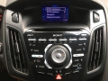 obrázek vozu FORD FOCUS 2.0 SCTi ST-3 Laděný výfuk Falcon - Milltek 184kW