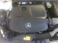 obrázek vozu MERCEDES-BENZ GLA AMG PAKET 220 AUT 4MATIC 135kW