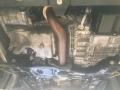 obrázek vozu MERCEDES-BENZ GLA AMG PAKET 220 AUT 4MATIC 135kW
