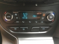 obrázek vozu FORD FOCUS 2.0 SCTi ST-3 Laděný výfuk Falcon - Milltek 184kW