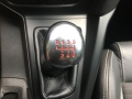 obrázek vozu FORD FOCUS 2.0 SCTi ST-3 Laděný výfuk Falcon - Milltek 184kW