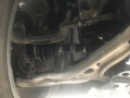 obrázek vozu MERCEDES-BENZ GLA AMG PAKET 220 AUT 4MATIC 135kW