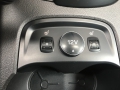 obrázek vozu FORD FOCUS 2.0 SCTi ST-3 Laděný výfuk Falcon - Milltek 184kW