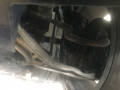obrázek vozu MERCEDES-BENZ GLA AMG PAKET 220 AUT 4MATIC 135kW