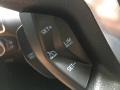 obrázek vozu FORD FOCUS 2.0 SCTi ST-3 Laděný výfuk Falcon - Milltek 184kW