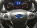 obrázek vozu FORD FOCUS 2.0 SCTi ST-3 Laděný výfuk Falcon - Milltek 184kW