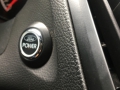 obrázek vozu FORD FOCUS 2.0 SCTi ST-3 Laděný výfuk Falcon - Milltek 184kW