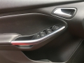 obrázek vozu FORD FOCUS 2.0 SCTi ST-3 Laděný výfuk Falcon - Milltek 184kW