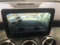 obrázek vozu MERCEDES-BENZ GLA AMG PAKET 220 AUT 4MATIC 135kW