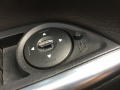 obrázek vozu FORD FOCUS 2.0 SCTi ST-3 Laděný výfuk Falcon - Milltek 184kW