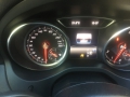 obrázek vozu MERCEDES-BENZ GLA AMG PAKET 220 AUT 4MATIC 135kW