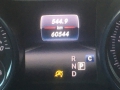 obrázek vozu MERCEDES-BENZ GLA AMG PAKET 220 AUT 4MATIC 135kW