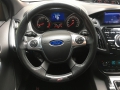 obrázek vozu FORD FOCUS 2.0 SCTi ST-3 Laděný výfuk Falcon - Milltek 184kW